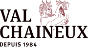 Val Chaineux