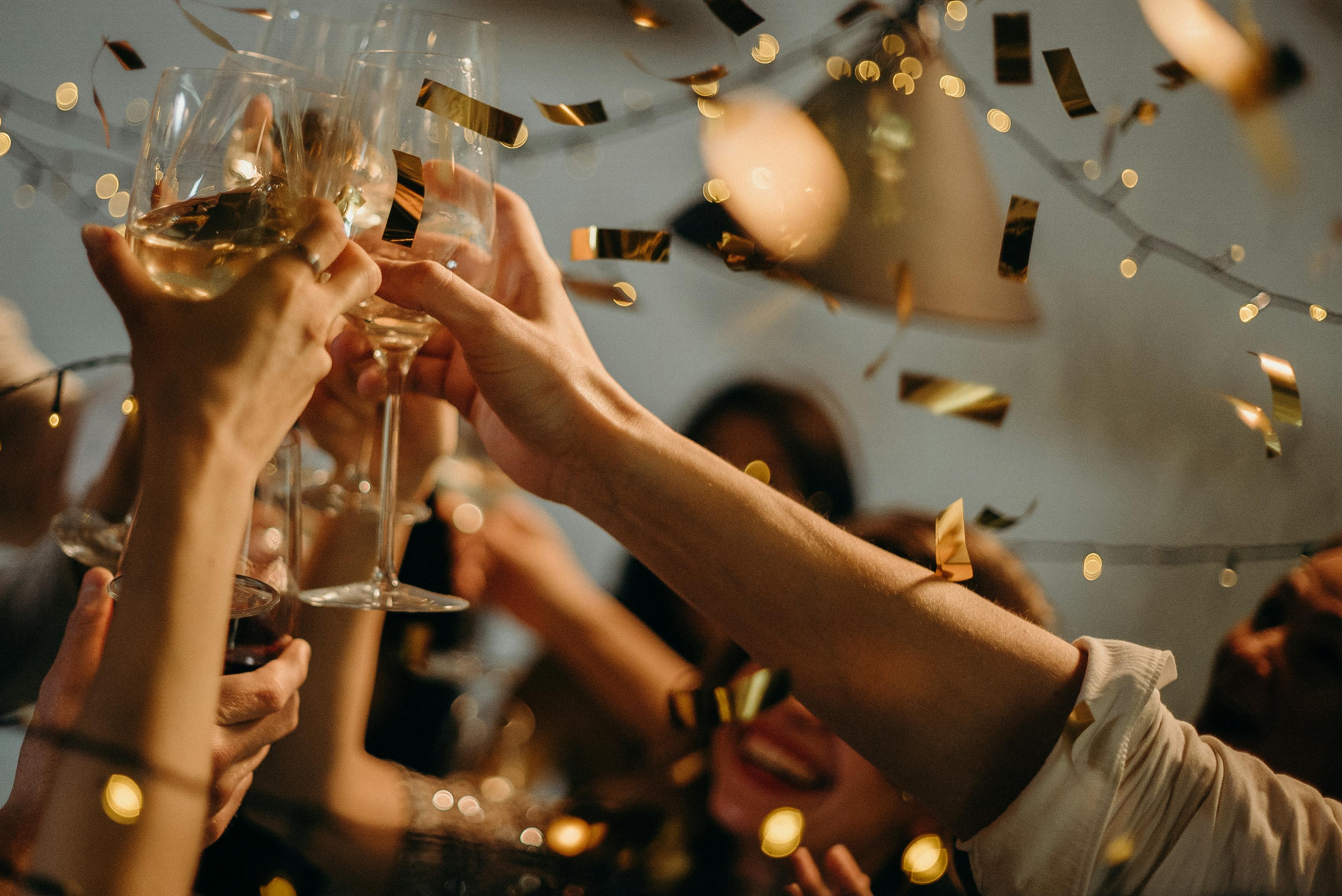 Comment bien choisir un vin à offrir ? Nos conseils de caviste 